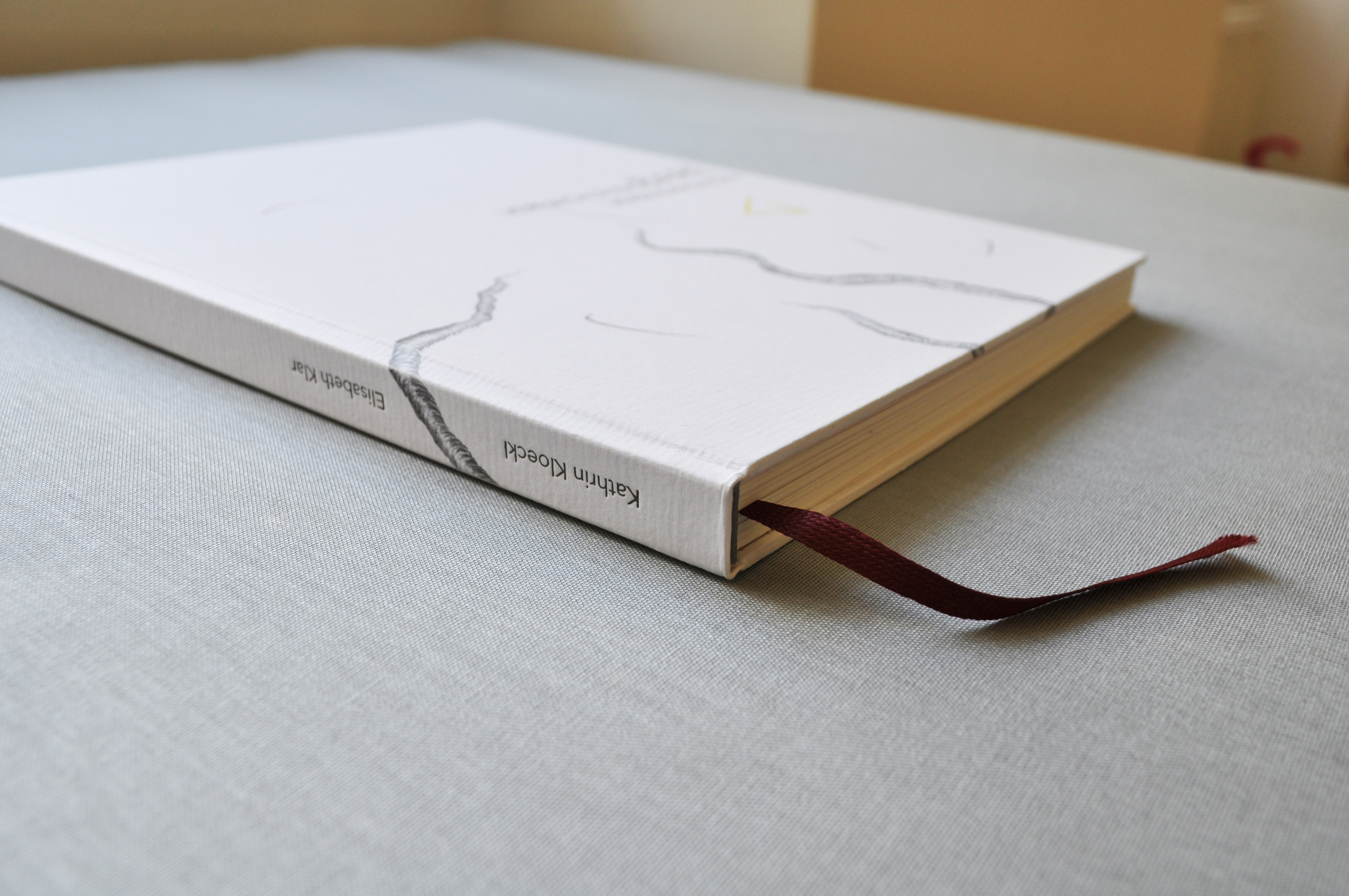 1_VV_U1_Ruecken_edit